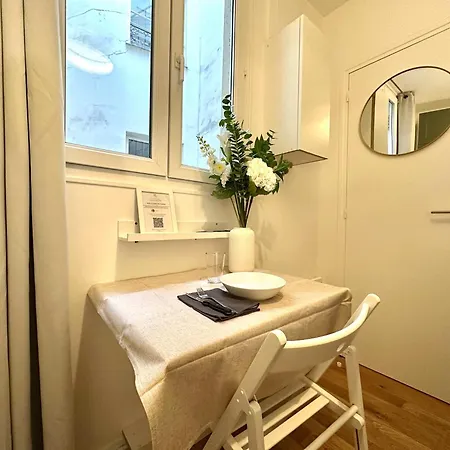 346 New Niagara - Cosy Center Appartamento *